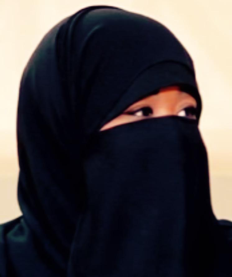 بالتزامن مع اليوم الدولي للسلام الدانة للفتيات يطلق حملة «نهضة وطن